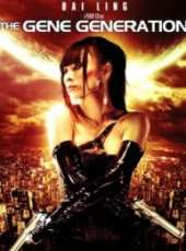 白靈演過的電影電視劇線上看_影視作品大全_好看的明星