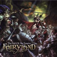 Fairyland圖片照片_Fairyland
