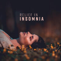 Soothing Chill Out for Insomnia圖片照片_照片寫真