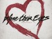 Before Their Eyes歌曲歌詞大全_Before Their Eyes最新歌曲歌詞
