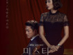 이승철(李承哲)歌曲歌詞大全_이승철(李承哲)最新歌曲歌詞