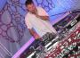 Big Inning專輯_DJ ZENBig Inning最新專輯