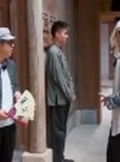極限挑戰 第3季最新一期線上看_全集完整版高清線上看_好看的綜藝