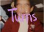 Turns專輯_LionzedTurns最新專輯