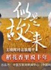 似是故人來最新一期線上看_全集完整版高清線上看_好看的綜藝