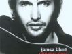 James Blunt歌曲歌詞大全_James Blunt最新歌曲歌詞