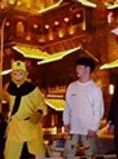不齊舞團最新一期線上看_全集完整版高清線上看_好看的綜藝
