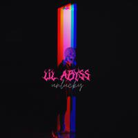 LiL ABYSS歌曲歌詞大全_LiL ABYSS最新歌曲歌詞