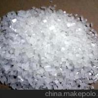 莫輝圖片照片_莫輝