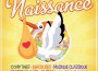 Mon coffret naissance (Comptines, berceuses, musiq專輯_France ClidatMon coffret naissance (Comptines, berceuses, musiq最新專輯
