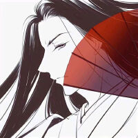 肖動最新歌曲_最熱專輯MV_圖片照片