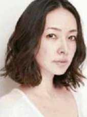 佐藤祐市演過的電影電視劇線上看_影視作品大全_好看的明星