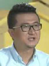 萬萬沒想到最新一期線上看_全集完整版高清線上看_好看的綜藝