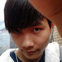 梁毅烈圖片照片_梁毅烈