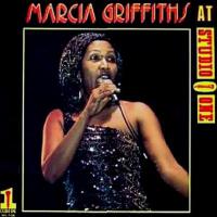 Marcia Griffiths圖片照片_Marcia Griffiths