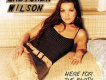 I d Love To Be Your Last歌詞_Gretchen WilsonI d Love To Be Your Last歌詞