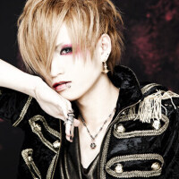 DIAURA圖片照片_DIAURA