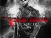 Only One Flo (Part 1專輯_Flo RidaOnly One Flo (Part 1最新專輯
