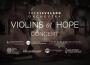 The Cleveland Orchestra Chorus
