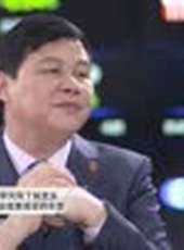 成就者最新一期線上看_全集完整版高清線上看_好看的綜藝