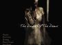 Out of Body專輯_Dance With The DeadOut of Body最新專輯
