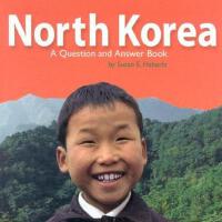North圖片照片_North