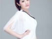 香香歌曲歌詞大全_香香最新歌曲歌詞