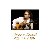 Johannes Linstead圖片照片_Johannes Linstead