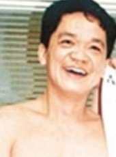 黃光亮演過的電影電視劇線上看_影視作品大全_好看的明星