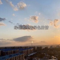 程罡歌曲歌詞大全_程罡最新歌曲歌詞