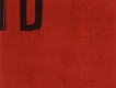 就算這么愛你歌詞_相川七瀨就算這么愛你歌詞