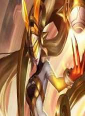 木子小驢解說拳皇遊戲 第1季最新一期線上看_全集完整版高清線上看_好看的綜藝