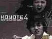 HOYOTE4