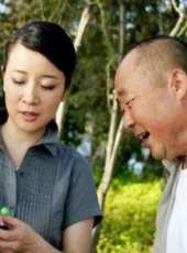 陳小藝演過的電影電視劇線上看_影視作品大全_好看的明星