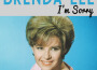 Brenda Lee Eager
