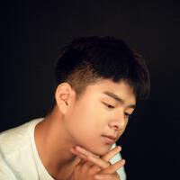 辣椒炒肉圖片照片_照片寫真