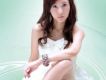 塗紫凝歌曲歌詞大全_塗紫凝最新歌曲歌詞