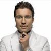 DJ Antoine