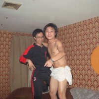 夏南圖片照片_夏南