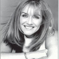 Frances Black圖片照片_Frances Black
