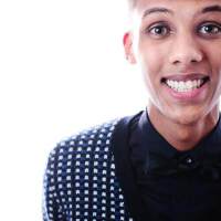 Stromae圖片照片_Stromae