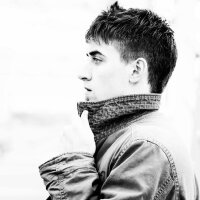 Blake Mundell圖片照片_Blake Mundell