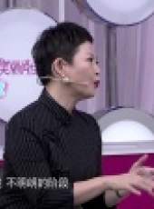 美麗俏佳人（安徽衛視）最新一期線上看_全集完整版高清線上看_好看的綜藝