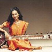 Anoushka Shankar圖片照片_Anoushka Shankar