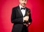 Jimmy Kimmel