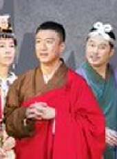 萌探探探案最新一期線上看_全集完整版高清線上看_好看的綜藝