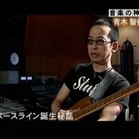 青木智仁圖片照片_青木智仁