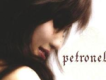 Petronella最新歌曲_最熱專輯MV_圖片照片