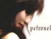 Petronella歌曲歌詞大全_Petronella最新歌曲歌詞