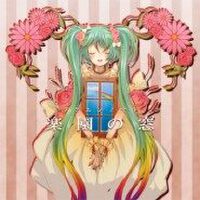 花束P圖片照片_照片寫真